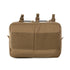 POUCH TACTICO 5.11 - FLEX 9.6 POUCH